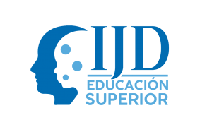 Moodle IJD